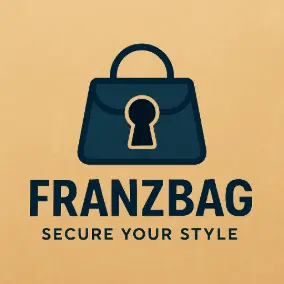 Franzbag